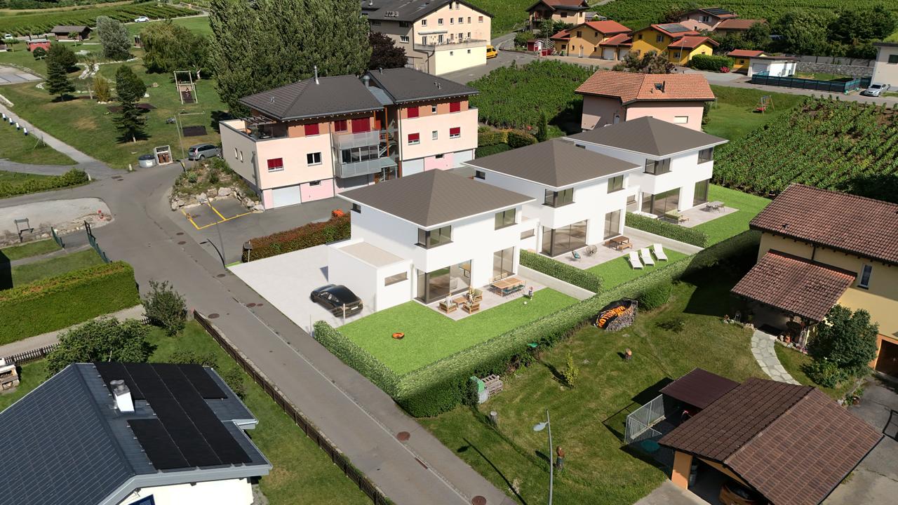superbe-villa-mitoyenne-de-style-contemporain